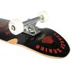 SK8 KOMPLET ARBOR Legacy Martillo Spellb 3