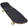 SK8 KOMPLET ARBOR Legacy Martillo Spellb 4
