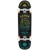 SK8 KOMPLET ARBOR Legacy Cucharon Spellb