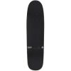 SK8 KOMPLET ARBOR Legacy Cucharon Spellb 2
