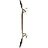 SK8 KOMPLET ARBOR Legacy Cucharon Spellb 3