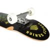 SK8 KOMPLET ARBOR Legacy Cucharon Spellb 4