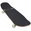 SK8 KOMPLET ARBOR Legacy Cucharon Spellb 5
