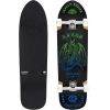 SK8 KOMPLET ARBOR Legacy Pistola Spellbo