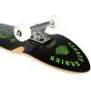 SK8 KOMPLET ARBOR Legacy Pistola Spellbo 3