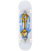 SK8 KOMPLET ARBOR Street Chroma
