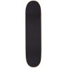 SK8 KOMPLET ARBOR Street Chroma 2