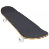 SK8 KOMPLET ARBOR Street Chroma 4