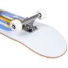 SK8 KOMPLET ARBOR Street Chroma 5
