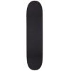 SK8 KOMPLET ARBOR Street Chroma 2