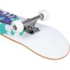 SK8 KOMPLET ARBOR Street Chroma 3