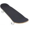 SK8 KOMPLET ARBOR Street Chroma 5