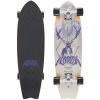 CRUISER ARBOR Venice Sizzler Doom Stag