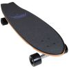 CRUISER ARBOR Venice Sizzler Doom Stag 2