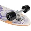 CRUISER ARBOR Venice Sizzler Doom Stag 3