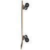 CRUISER ARBOR Venice Sizzler Doom Stag 4
