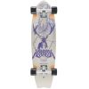 CRUISER ARBOR Venice Sizzler Doom Stag 5