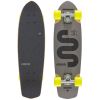 CRUISER ARBOR Venice Pocket Rocket Merid