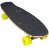 CRUISER ARBOR Venice Pocket Rocket Merid 2