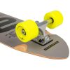 CRUISER ARBOR Venice Pocket Rocket Merid 3