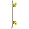 CRUISER ARBOR Venice Pocket Rocket Merid 4