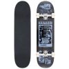 SK8 KOMPLET ARBOR Planting Seeds