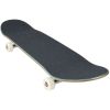 SK8 KOMPLET ARBOR Planting Seeds 2