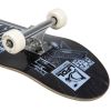 SK8 KOMPLET ARBOR Planting Seeds 3