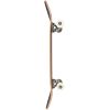 SK8 KOMPLET ARBOR Planting Seeds 4
