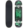 SK8 KOMPLET ARBOR Rooted in the Experien