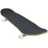 SK8 KOMPLET ARBOR Rooted in the Experien 2