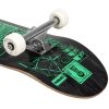 SK8 KOMPLET ARBOR Rooted in the Experien 3