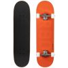 SK8 KOMPLET ARBOR Stealth