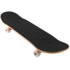 SK8 KOMPLET ARBOR Stealth 2
