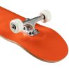 SK8 KOMPLET ARBOR Stealth 3