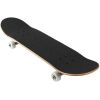 SK8 KOMPLET ARBOR Interlock 2