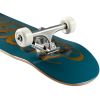 SK8 KOMPLET ARBOR Interlock 3
