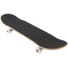 SK8 KOMPLET ARBOR Scan 2