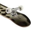 SK8 KOMPLET ARBOR Scan 3