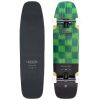 SK8 KOMPLET ARBOR Shakedown 34 Craft