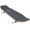 SK8 KOMPLET ARBOR Shakedown 34 Craft 2