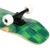 SK8 KOMPLET ARBOR Shakedown 34 Craft 3