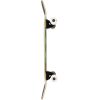 SK8 KOMPLET ARBOR Shakedown 34 Craft 4