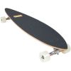 LONGBOARD ARBOR Groundswell Drifter Fish 2