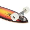 LONGBOARD ARBOR Groundswell Drifter Fish 3