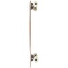 LONGBOARD ARBOR Groundswell Drifter Fish 4