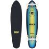 LONGBOARD ARBOR Groundswell Drifter Miss