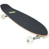 LONGBOARD ARBOR Groundswell Drifter Miss 2