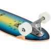LONGBOARD ARBOR Groundswell Drifter Miss 3