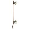 LONGBOARD ARBOR Groundswell Drifter Miss 4